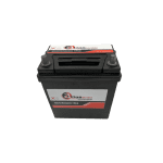 615 - Atlas Battery