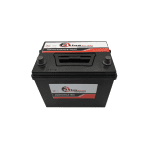 622 - Atlas Battery