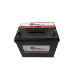 638 - Atlas Battery