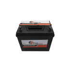 639 - Atlas Battery