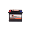 639 - Atlas Battery - Atlas Battery