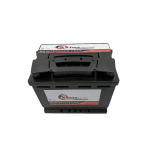 646 - Atlas Battery