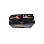 658 AGM 12VOLT 95AH 850A