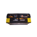 660 AGM 12VOLT 105AH 900A - Image 2