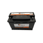 668 - Atlas Battery