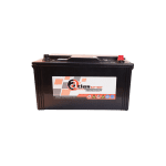674 - Atlas Battery