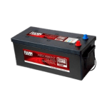 696 AGM 12VOLT 180AH 1100A