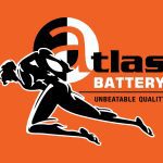 atlas-battery_titan-logo