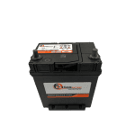 616 B - Atlas Battery