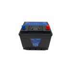 621 Lithium