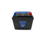 639 Lithium