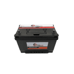 650 S - Atlas Battery