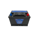 652 Lithium